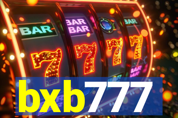 bxb777