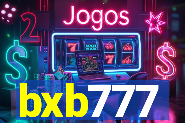 bxb777