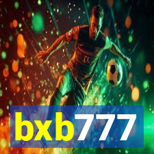 bxb777
