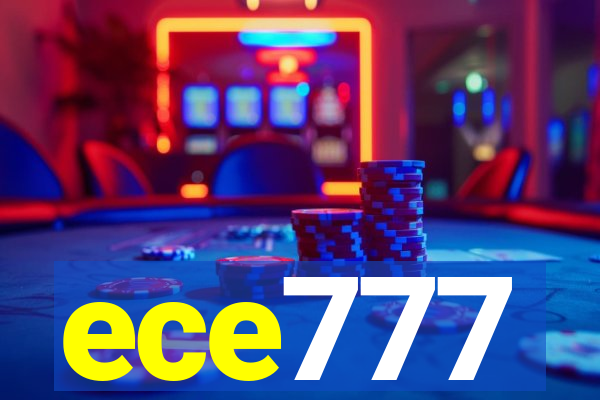 ece777