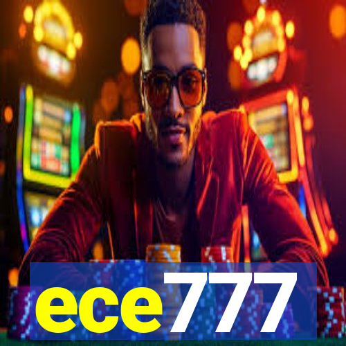 ece777