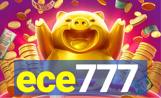 ece777