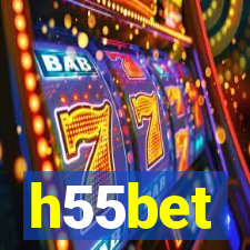h55bet