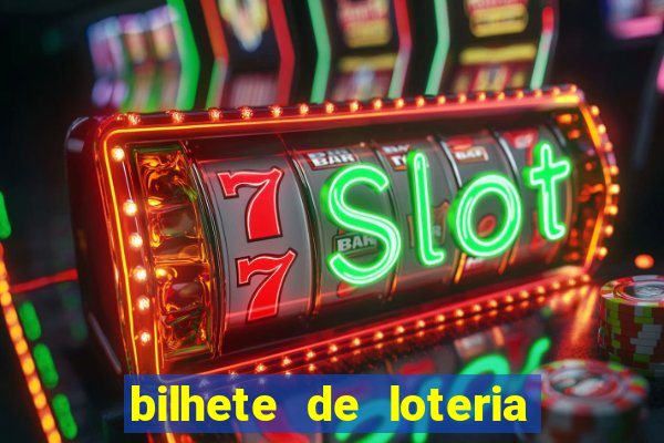 bilhete de loteria filme completo dublado download