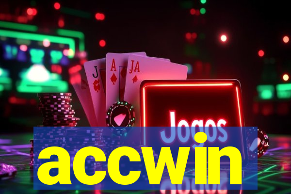 accwin