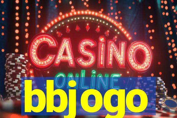 bbjogo