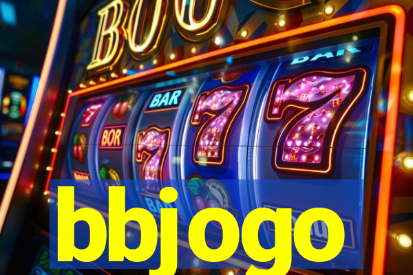 bbjogo