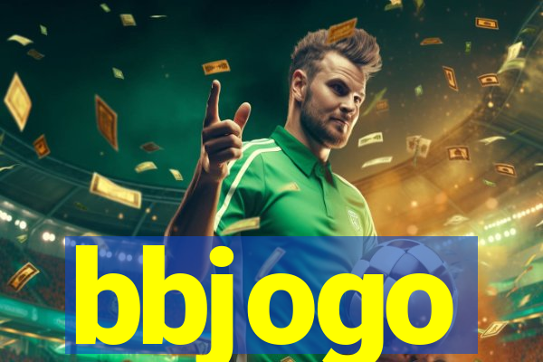 bbjogo