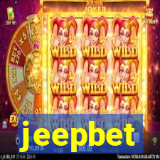 jeepbet
