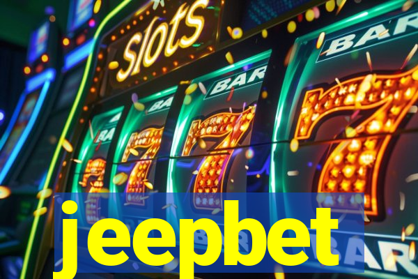 jeepbet