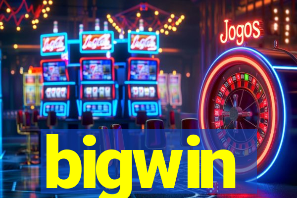 bigwin