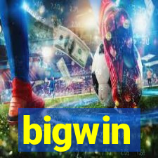 bigwin