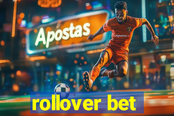 rollover bet