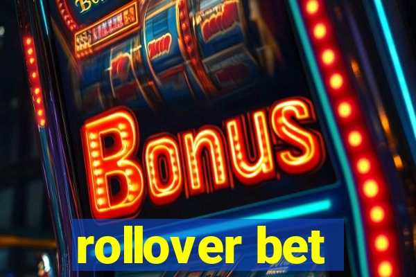 rollover bet
