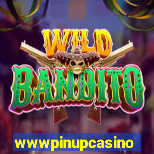wwwpinupcasino