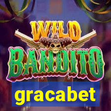 gracabet