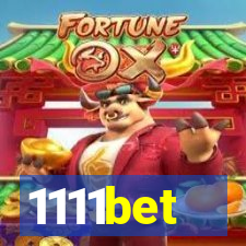 1111bet