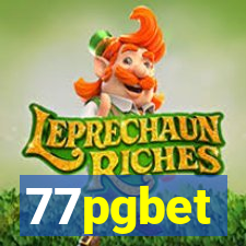 77pgbet