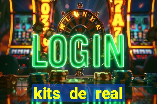 kits de real madrid para dls 19