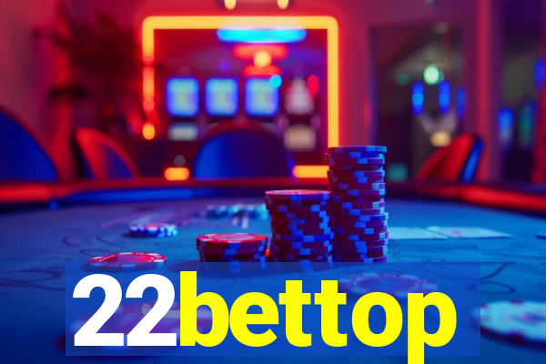 22bettop