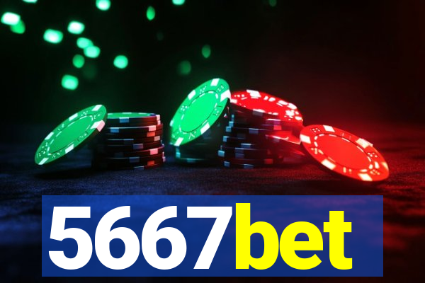 5667bet