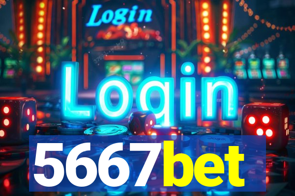 5667bet