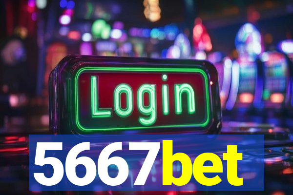 5667bet