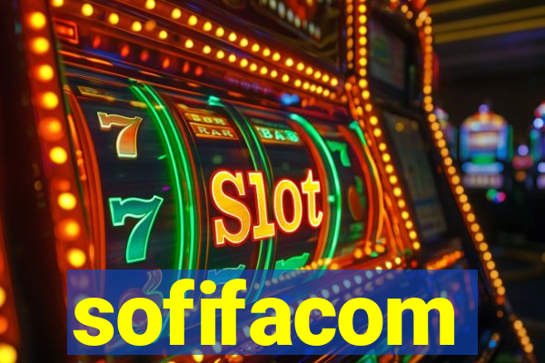 sofifacom