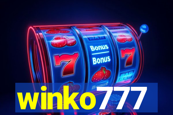 winko777