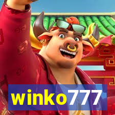 winko777