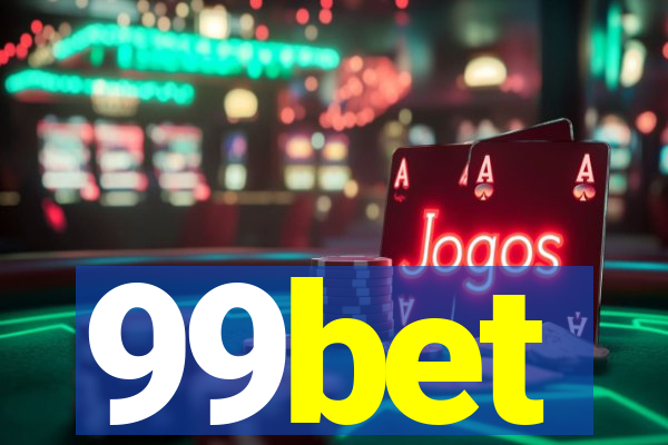 99bet