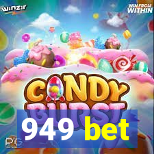 949 bet