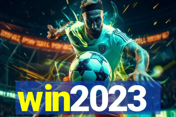 win2023
