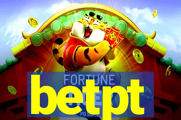 betpt
