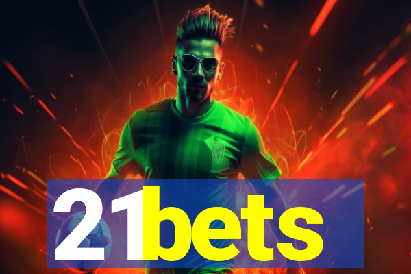 21bets