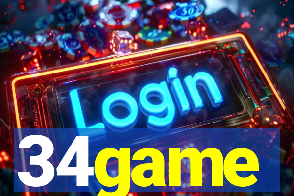 34game