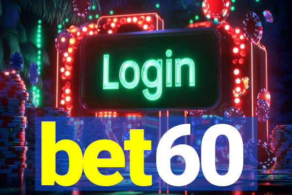 bet60