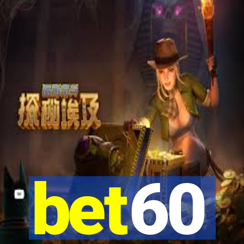 bet60