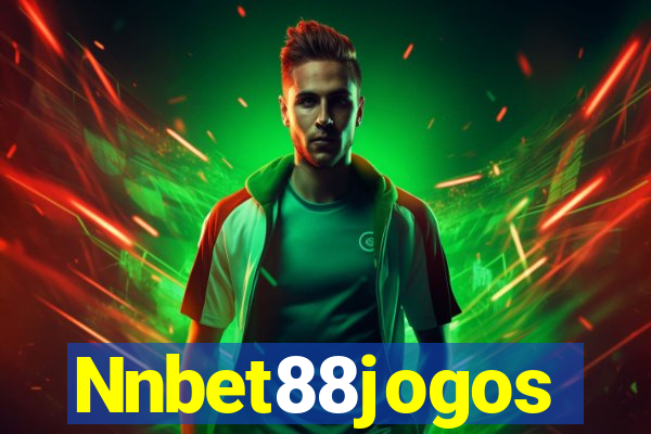 Nnbet88jogos
