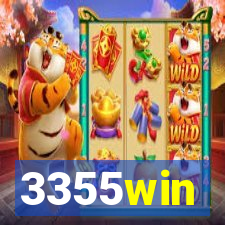 3355win