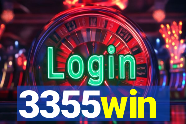 3355win