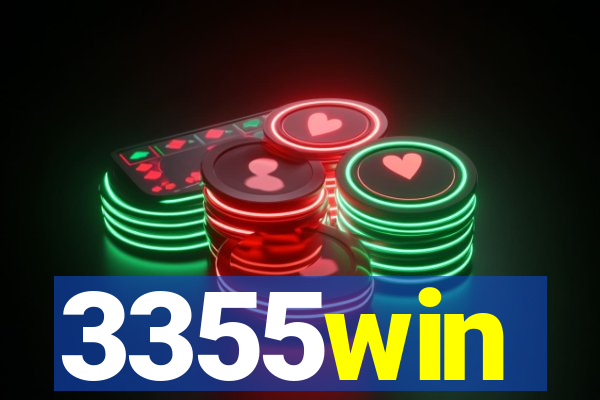 3355win