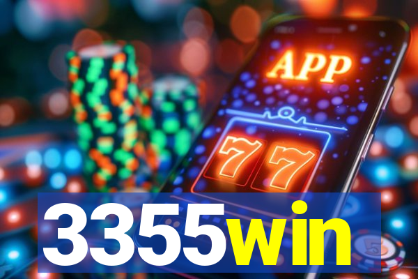 3355win
