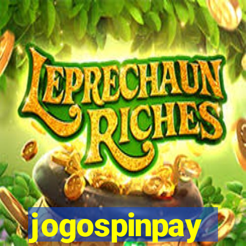 jogospinpay