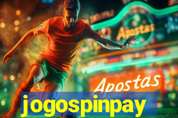 jogospinpay