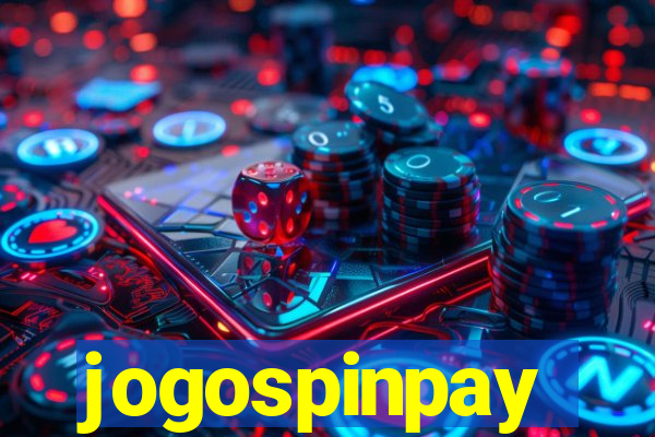 jogospinpay