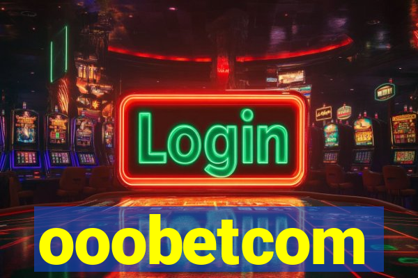 ooobetcom