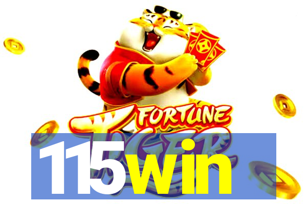 115win