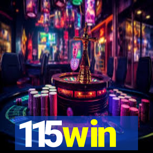 115win