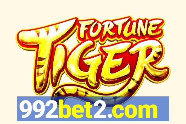 992bet2.com